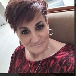 Meet your Posher, Marcella